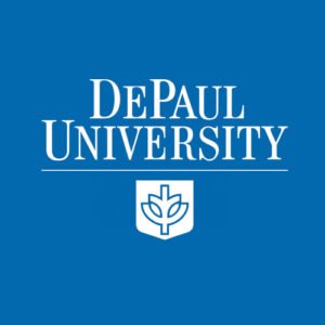 depaul-university