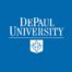 depaul-university Industrial-Organizational Psychology MA/PhD