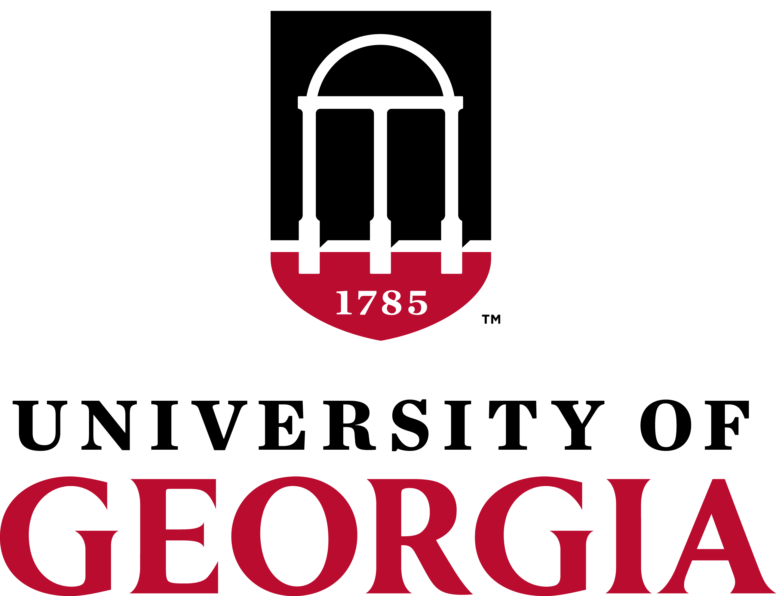 university-of-georgia-organizational-psychology-degrees