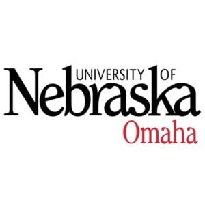 University of Nebraska-Omaha