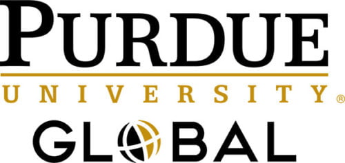 purdue-university-global Online Graduate Certificate in Industrial/Organizational Psychology (I/O)