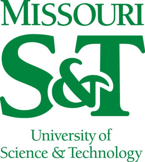 Missouri S&T Master of Science in Industrial-Organizational Psychology