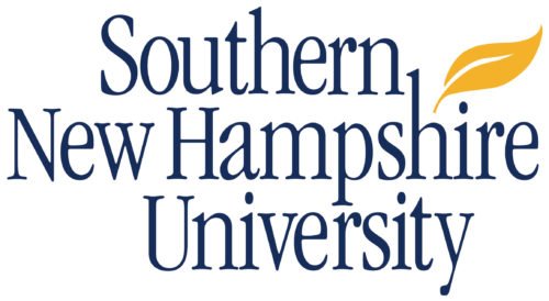 Southern New Hampshire University Online Master's Degree Organizational Leadership