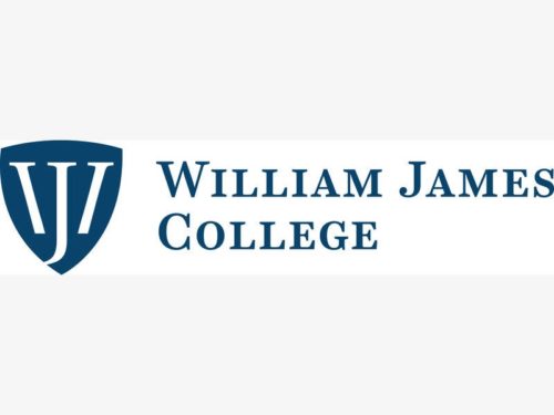 William James College Leadership Psychology Doctorate (PsyD)