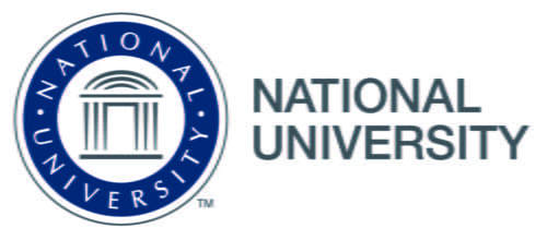 national-university Online Master of Science in Organizational Leadership