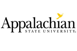 Appalachian State University Industrial-Organizational Psychology and Human Resource Management: Master of Arts (MA)