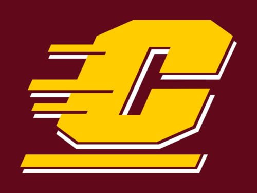 CMU Master of Science in Administration - Leadership