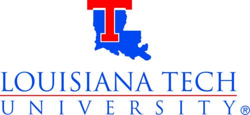 Louisiana Tech University Industrial-Organizational Psychology (PhD)