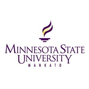 Minnesota State University Master of Arts Degree in Industrial/Organizational Psychology