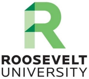 Roosevelt University Master's in Industrial/Organizational Psychology (MA)
