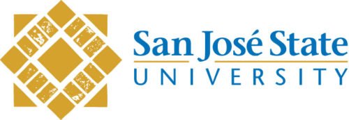 San Jose State University Master's in Occupational Therapy
