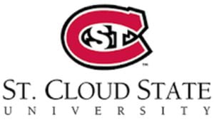 St. Cloud State University Industrial/Organizational Psychology (M.S.)