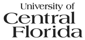 University of Central Florida M.S. Program in I/O Psychology