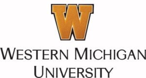Western Michigan University Master's in Industrial/Organizational Psychology