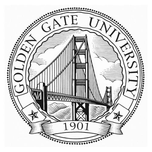 GGU Graduate Certificate in Industrial-Organizational Psychology
