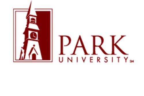Park University Industrial and Organizational Psychology Certificate