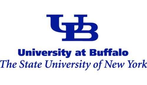 UB Occupational Therapy BS/MS