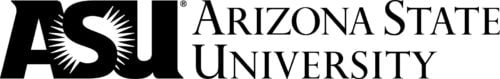 ASU Online Master of Science in Organizational Leadership