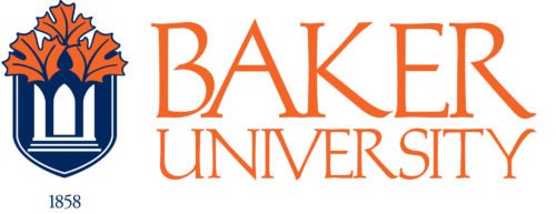 Baker University Master of Arts in Organizational Leadership
