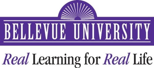 Bellevue University Master of Science in Organizational Leadership