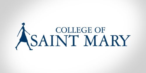 College of St. Mary Master of Science in Organizational Leadership Online