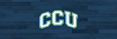 CCU Master's Degree in Organizational Leadership