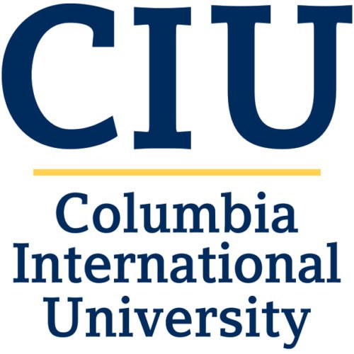 CIU Master of Organizational Leadership