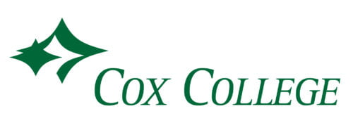Cox College Master of Science in Occupational Therapy