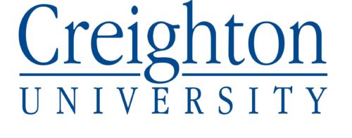 Creighton University Master of Science in Organizational Leadership Online