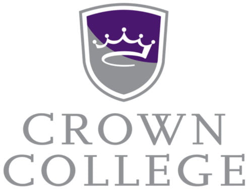 Crown College Online Master of Arts in Organizational Leadership