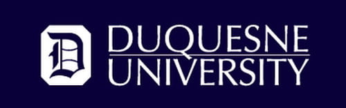 DU Master of Science in Leadership
