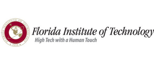 FIT MA in Organizational Leadership