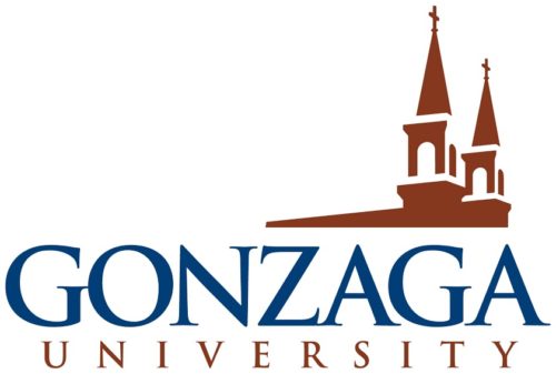 Gonzaga University Master's in Organizational Leadership Online
