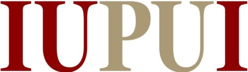 IUPUI Technology, MS-Organizational Leadership