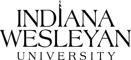 Indiana Wesleyan University M.A. Organizational Leadership Online