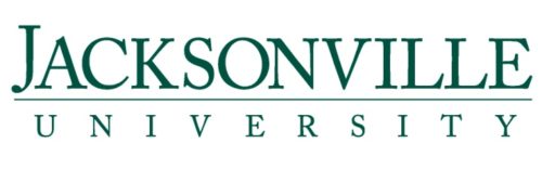 Jacksonville University Online MS in Organizational Leadership
