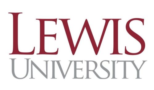 Lewis University Organizational Leadership, M.A.