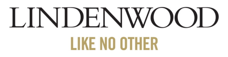 Lindenwood university gpa requirements image