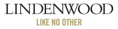 Lindenwood Online MA in Leadership