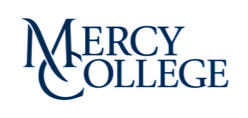 Mercy College M.S. in Organizational Leadership
