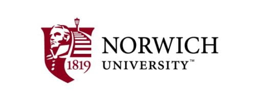 Norwich University Master of Science in Leadership