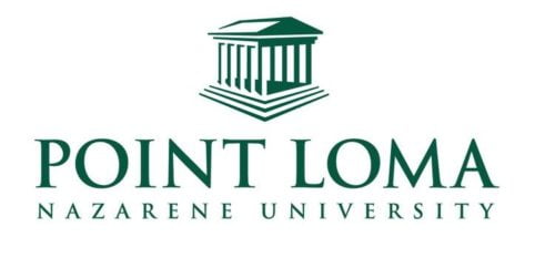 Point Loma Nazarene University Organizational Leadership, M.A.