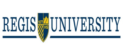 Regis University M.S. in Organizational Leadership
