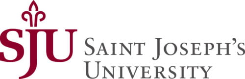 SJU Organization Development and Leadership M.S.