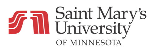 St. Mary's University M.A. in Organizational Leadership