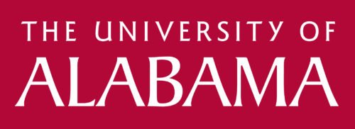 University of Alabama MA in Communication Studies, specialization in Organizational Leadership