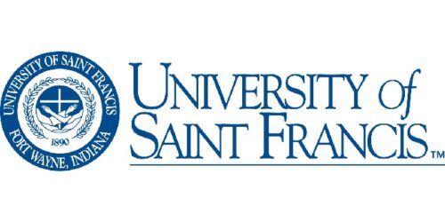 University of Saint Francis Master of Organizational Leadership (MOL) Offered Online