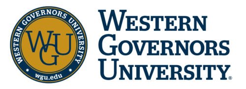 Western Governors University Master of Science, Management and Leadership