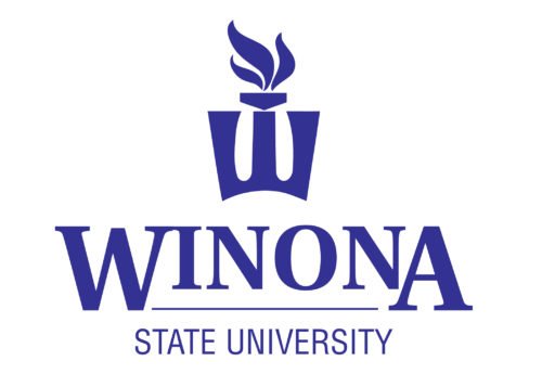 Winona State University Online Organizational Leadership Master's