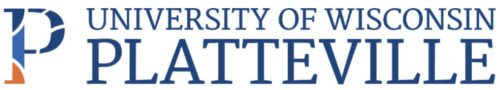 U of W Platteville Organizational Change Leadership Online (M.S.)